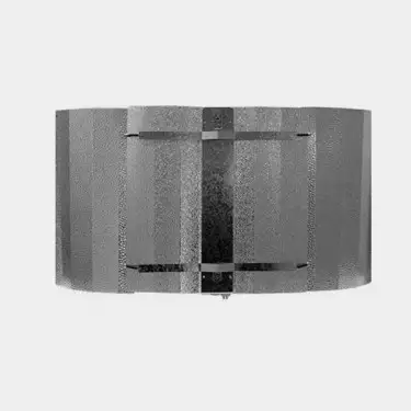 Super Wings Evolution Suplemento Reflector - GB The Green Brand