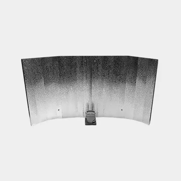 View Reflector Super Wings Extension Kit - GB