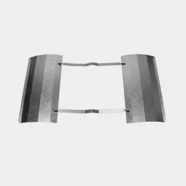 Reflector Super Wings Extension Kit - GB