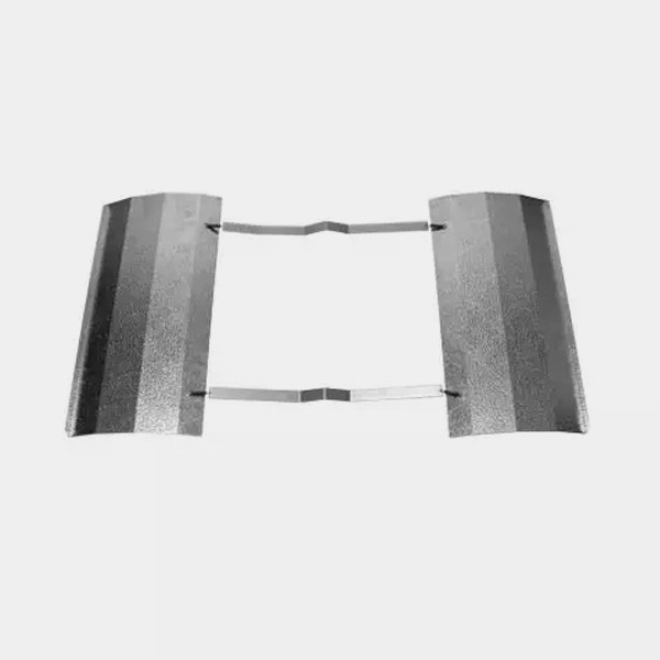 Suplemento para Reflector Standard Super Wings