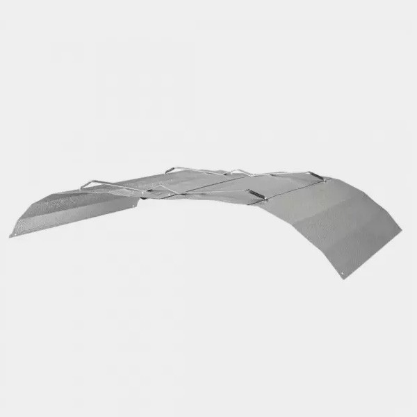 Suplemento Reflector Super Wings Evolution