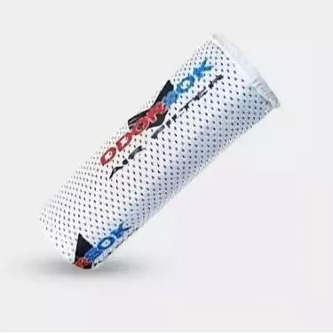 Odor-Sok Anti-odor filter