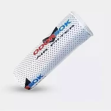 Filtro Antiolor Odor-Sok
