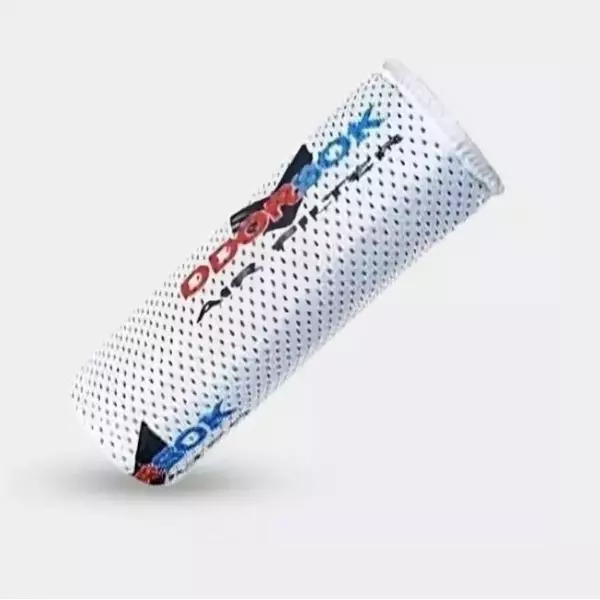 Odor-Sok Anti-odor filter