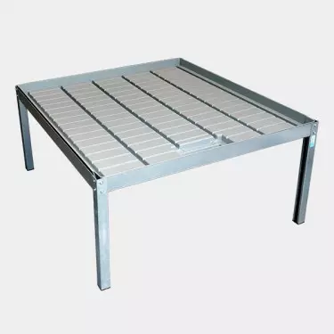 Soporte para Mesas (Medidas Especiales)