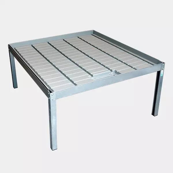 Soporte para Mesas (Medidas Especiales)