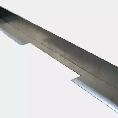 Legs for professional grow trays & tables -GB