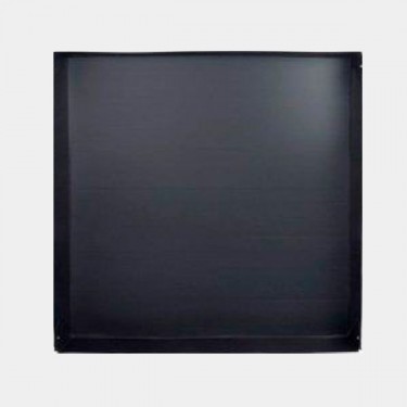 Bandeja Roll Tray (a medida)
