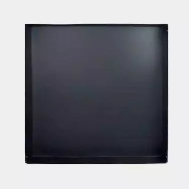 Bandeja de rolo de bandeira flexível e stag - GB The Green Brand