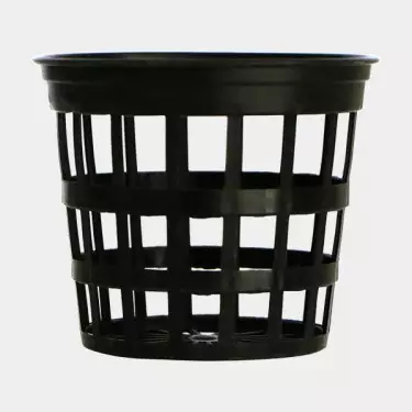 3" 5,6 cm de diâmetro da base, 8 cm de diâmetro da boca | 1 unidade