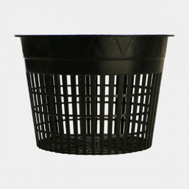 Medida maceta rejilla - 8" (recambio DWCPOT)