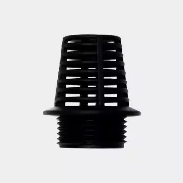 Filtro de drenagem de mesa ou bandeja de colheita - GB The Green Brand