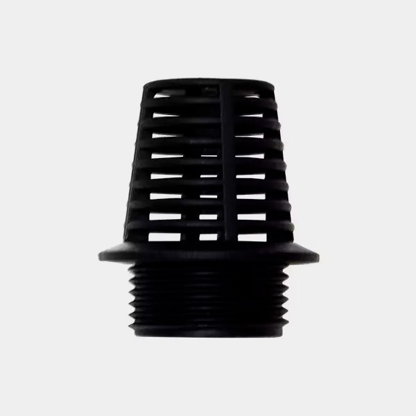 Filtros desagüe para mesa o bandeja cultivo