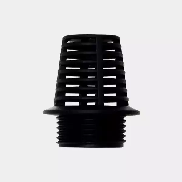 Filtro de drenagem de mesa ou bandeja de colheita - GB The Green Brand