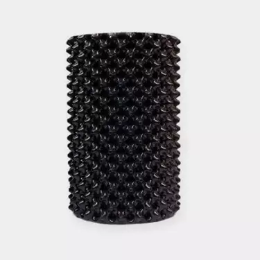 Air Pruning Pots for Healthier Roots - GB