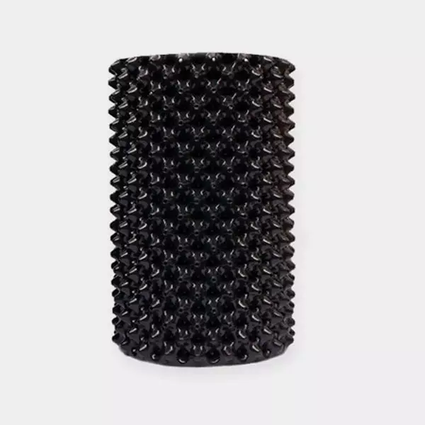 View Maceta podadora de raíces