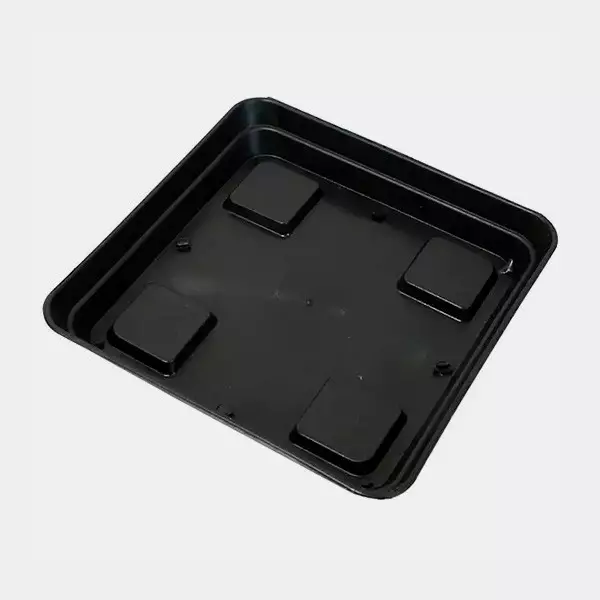 View Self-watering pot saucer