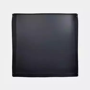 Bandeja Plegable y Estanca