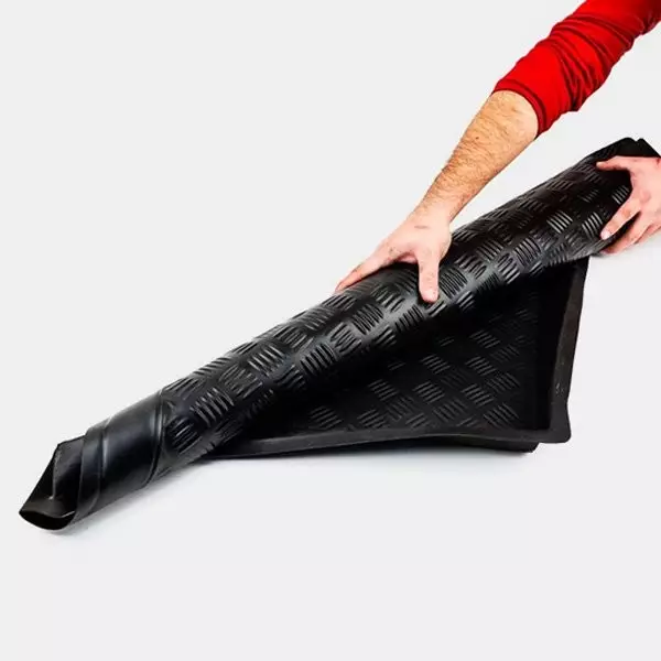 Bandejas Flexi Tray 2