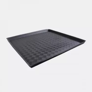 Bandejas Flexi Tray