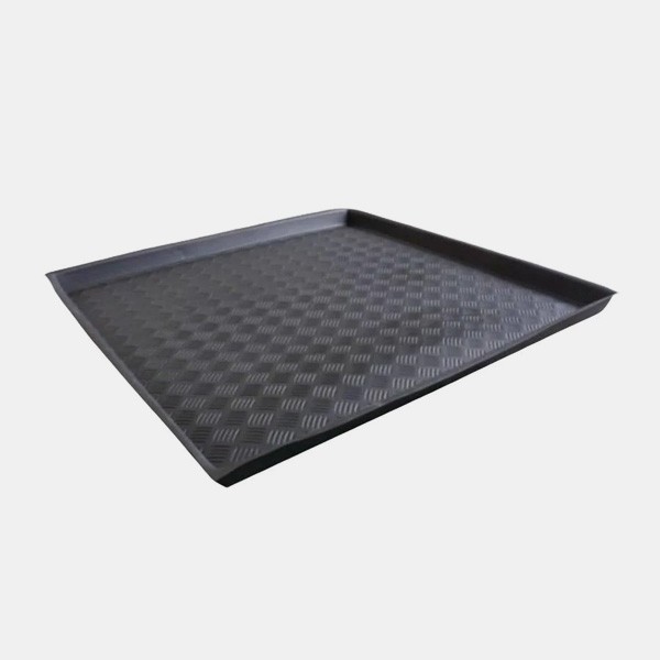 View Bandejas Flexi Tray