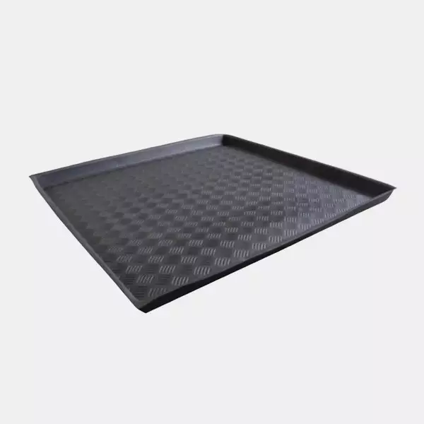 View Bandejas Flexi Tray