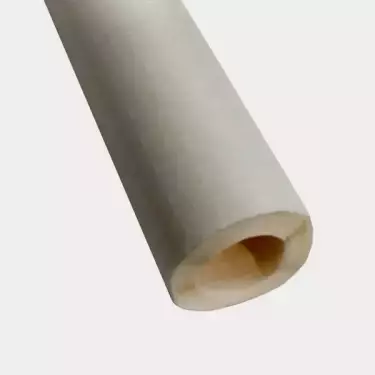 Rosin Paper for rosin and BHO extractions -GB