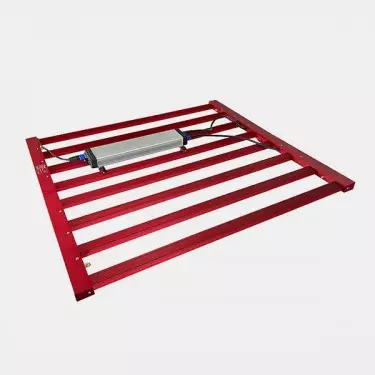 Innotech Solaris Xpert 800W LED - GB The Green Brand