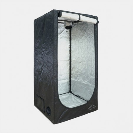 Armario Pure Tent Lite 80x80x160