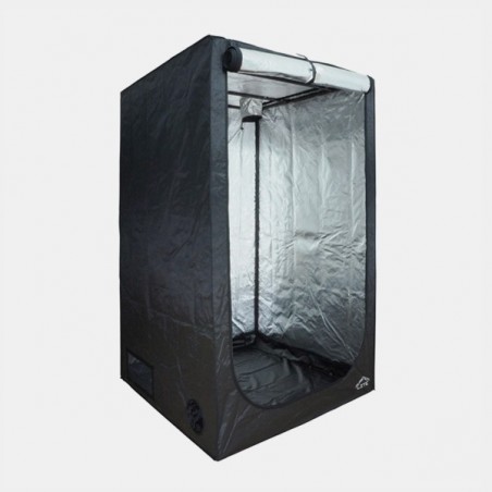 Armario Pure Tent Lite 120x120x200