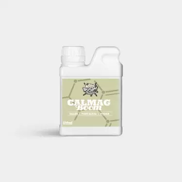 Buy Calmag Boom by Boom Nutrients - GB
