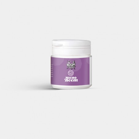 Micro Boom 50g