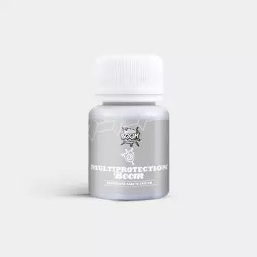 Multiprotection Boom 30ml