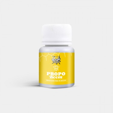 Propo Boom 30ml