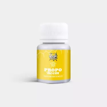 Propo Boom 30ml