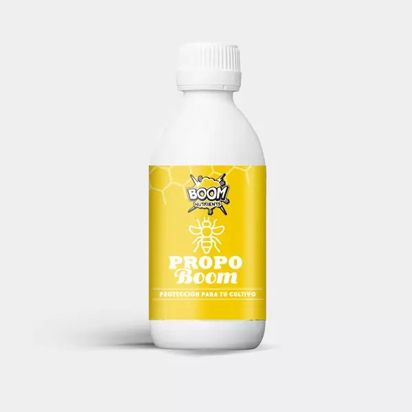 View Propo Boom 250ml