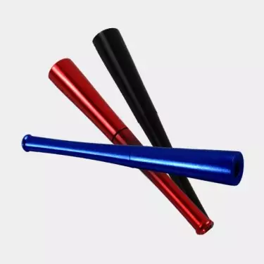 Joint Stick Chilling Pipe - Grow Barato