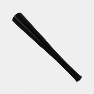 Pipa Joint Stick negro