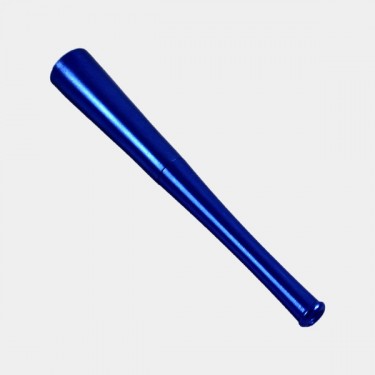 Pipa Joint Stick azul
