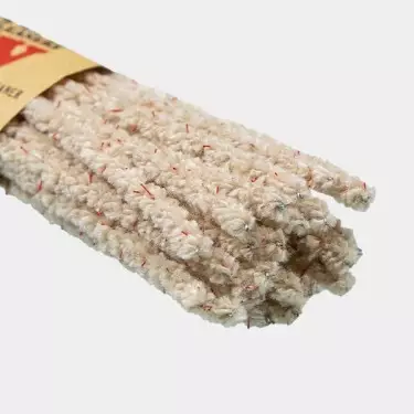 RAW Pipe Cleaner detalle