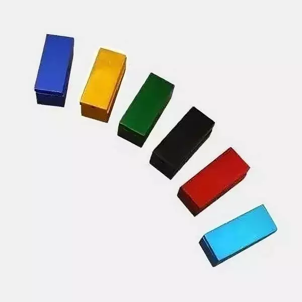 Magnetic Pipe Magnetic Pipe for Smoking Marijuana - GB