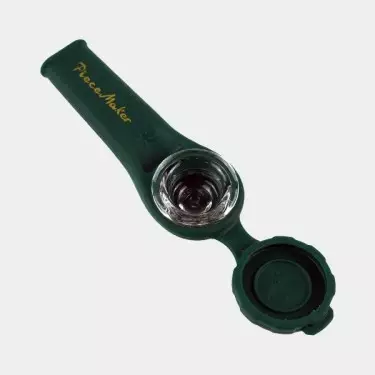 Buy Kayo Silicone Pipe - GB The Green Brand