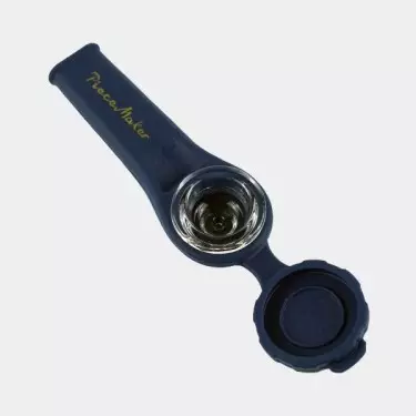 Buy Kayo Silicone Pipe - GB The Green Brand