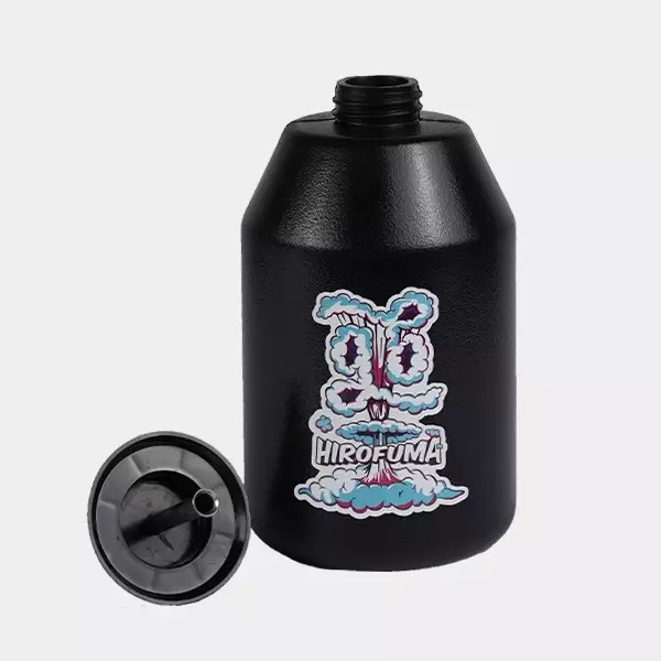 GB Hirofuma Power Hitter GB Hirofuma Power Hitter