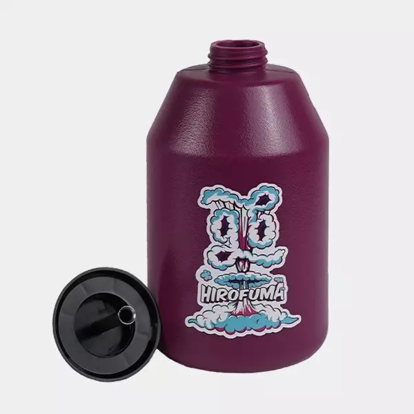 Hitter Power Hirofuma GB Hitter Power Hirofuma GB