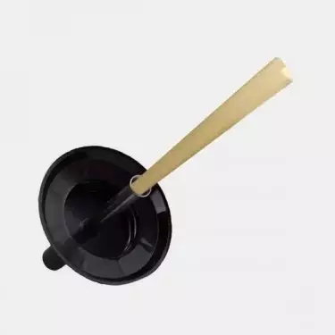 Power Hitter Hirofuma GB con cono