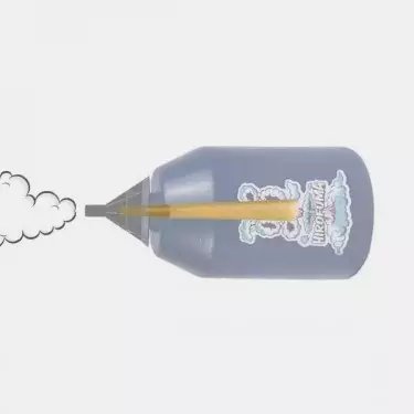 Power Hitter Hirofuma GB uso