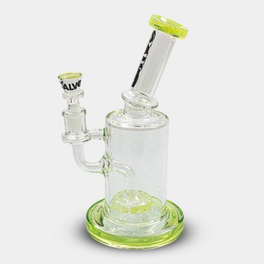 Essential Bong 22cm lateral