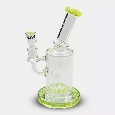 Essential Bong 22cm lateral