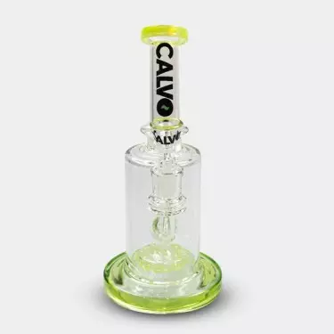 Essential Bong 22cm